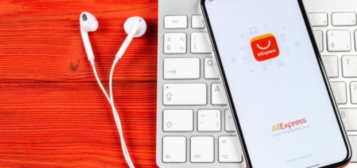 Как купить на Алиэкспресс в 2019 году